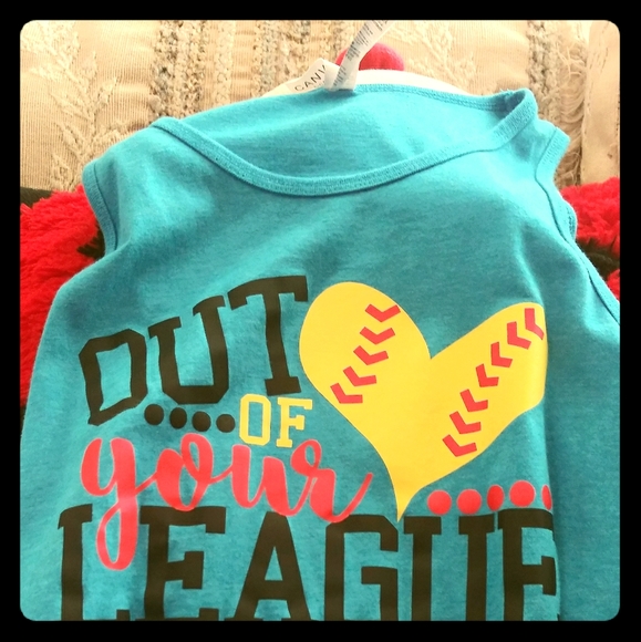 Other - Tank tops 2 for $8 Final Price💙💙